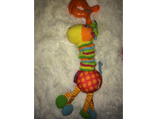 �����. ������, ������ �������� ���������� ���������