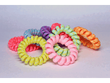 ������� a139 39 ���.