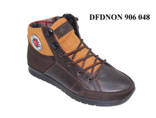 2000�. DFDNON 906 048