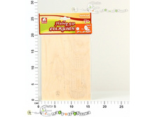 ��606026 ����� ���������� ��������, 2 ������� 92,00.jpg