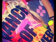 865 ��� �������� ������ �,�,� ������. (23).jpg