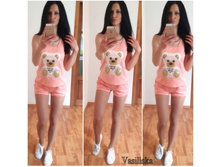 1080 ��� ������ ����� ������ �-�... (2).jpg