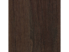 ��� ������� ����.jpg