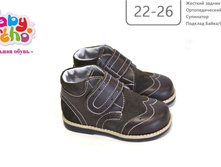 ������ No6 ���� 2.1