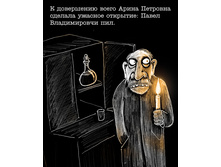 0 ecaec 56bb9f6d orig.jpg