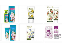 ����� �����-���