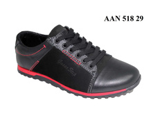 1400�. AAN 518 29