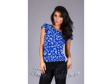 1178 ���. 611���.