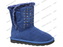 ���� ������ (Y) (27 - 32)