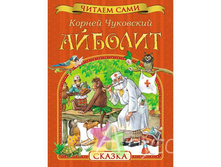 IMG 79b5bb60d6c1.jpg