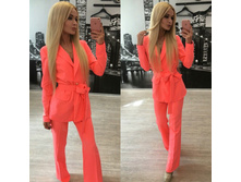 2195 ��� ������ ����� ����� �,�. (7).jpg