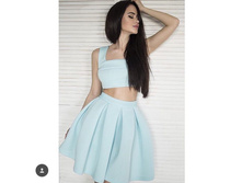 1585 ��� ������ ������� �-�.jpg