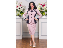 ������ �� 125, 2000 ���.