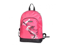 1203 �� �������, ������ ����������