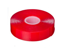 128 ���. - NEW GALAXY ����� ������� 2-� ���������, ����������, 20�� � 5�