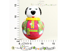 ��01731 162,80.jpg