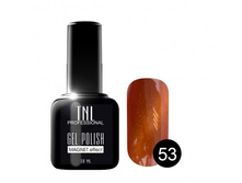 ����-��� TNL ������� ���� №53 ��������� (10 ��.).jpg