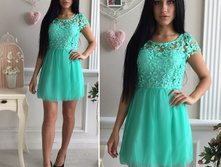 1045 ��� ������ ������� �������+��������� 42,44.. (3).jpg