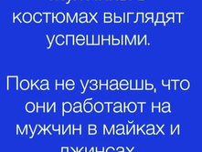 ������� � �������� ...