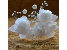 ������� ��� ����� "����� ����"