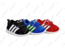 6702A_ 327 ���