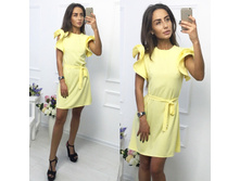 1225 ��� ������ ������ ������� �,� (3).jpg