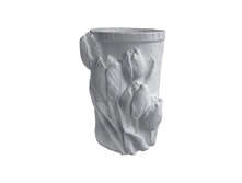 ������ ��������.png