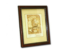 Wf 10x15 DeLuxe carol (7686) 46 ����