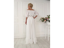 2268 ��� ������ ������� ����-����� ��,�,� (7).jpg