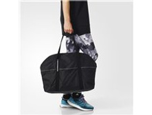 Adidas-sumka-ai9131 2406 ���.jpg