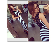 1190 ��� ������ ������ +������� +������� 44-46 (2).jpg