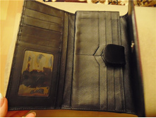 ����� ����6.jpg