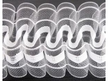 ������ �������, ���.EP 605 � (����������), ������