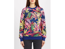 950� ������� DA-NCE AW-AY.jpg