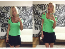 540 ��� �������� ������� �-� (18).jpg