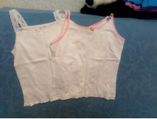 �.110-116, ���� 30���. �������� � �������� �������