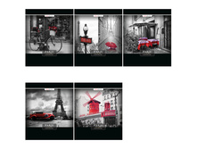 ������� 48�. �5 ������ �����, ���������� ��-��� 22,23.jpg