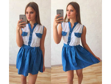 1400 ��� ������� ������+����� �-� (2).jpg