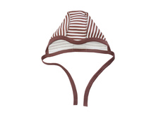 ������ ���� ��������� (����������) �-� 36,40,44,48 56 ���.jpg