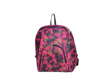 1211 ���� - ������