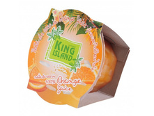 ��������� ���� � ��������� ��������� � ������������ ���� KING ISLAND, 160 �