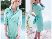 1260 ��� ������-������� ���� �,� (7).jpg