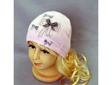 ���. 9915 ������ 205 ���