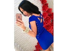 1295 ��� ��������� ������ + �������� ������ �������� 42-44 (1).jpg