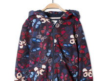 92 ���������.jpg