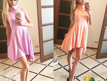 1225 ��� ������ �������� ������ ���� �-�. (1).jpg