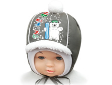 ���. �-� 730 �������: �-� 730 465 ���