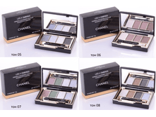 Chanel 4 �� - 230 ���