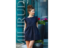 1045 ��� ������ ������ 42-44 ���� ���� (3).jpg