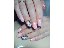 IMG 20160527 103216.jpg